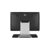 Monitors 1302L Photo 4