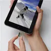 Флеш-карта MicroSDXC PNY PRO Elite 128GB Модель P-SDU128V31100PRO-GE Photo 3