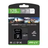 Флеш-карта MicroSDXC PNY PRO Elite 128GB Модель P-SDU128V31100PRO-GE Photo 4