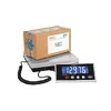 Электронные почтовые весы WEDO 50 7605005 Photo 3