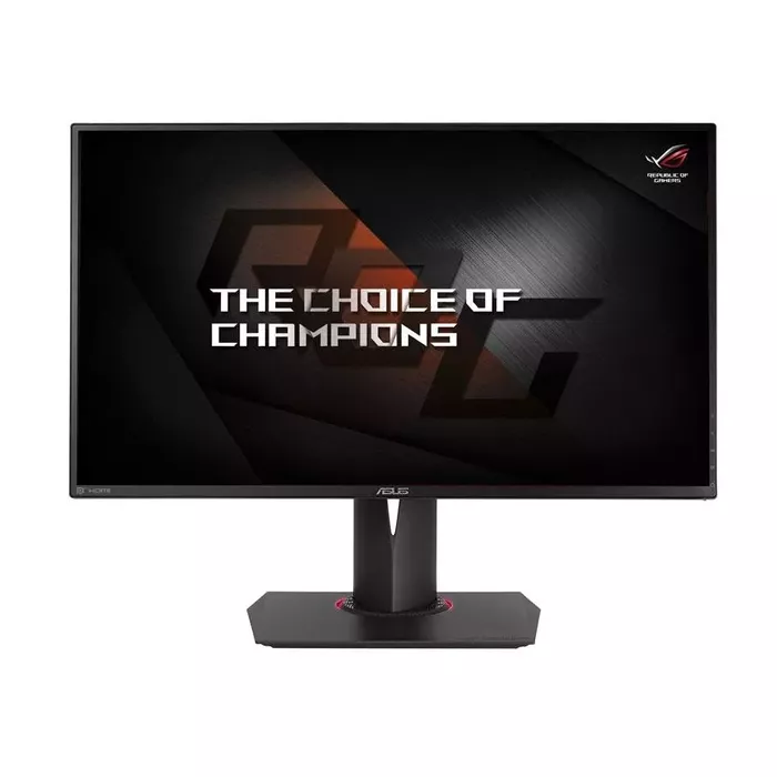 Asus PG278QR Photo 1