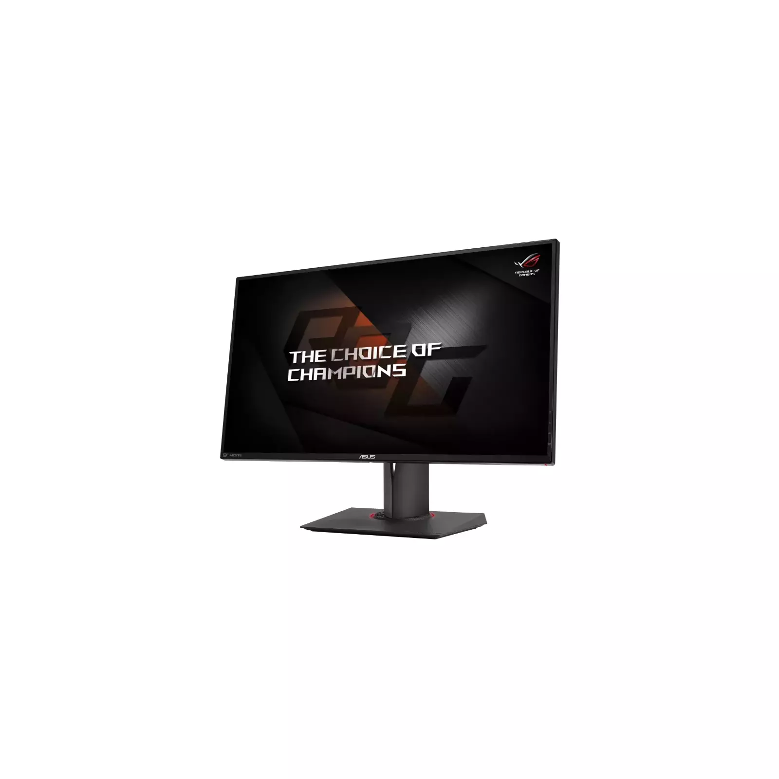 Asus PG278QR Photo 2