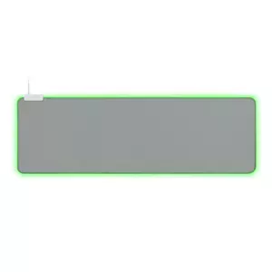 Mouse pad Razer Goiathus Extended Chroma