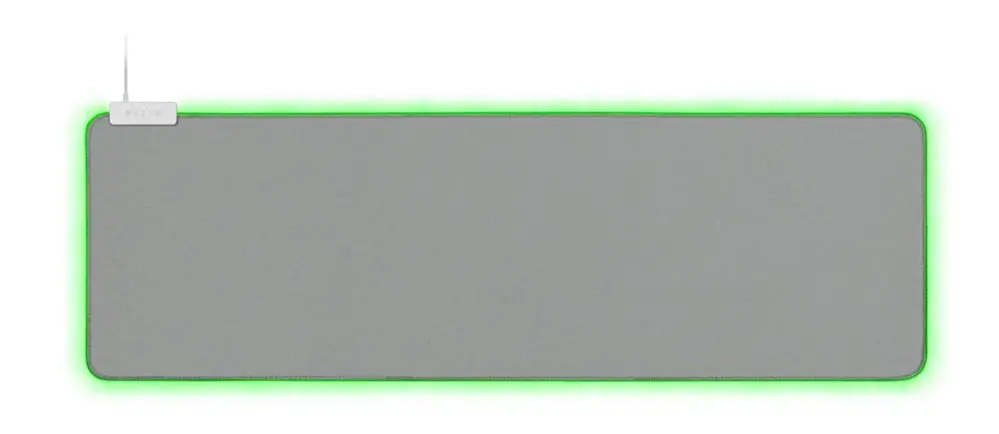 Peles paliktnis Razer Goiathus Extended Chroma