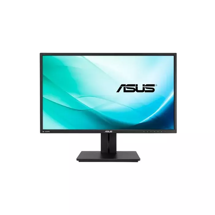 Asus PB27UQ Photo 1