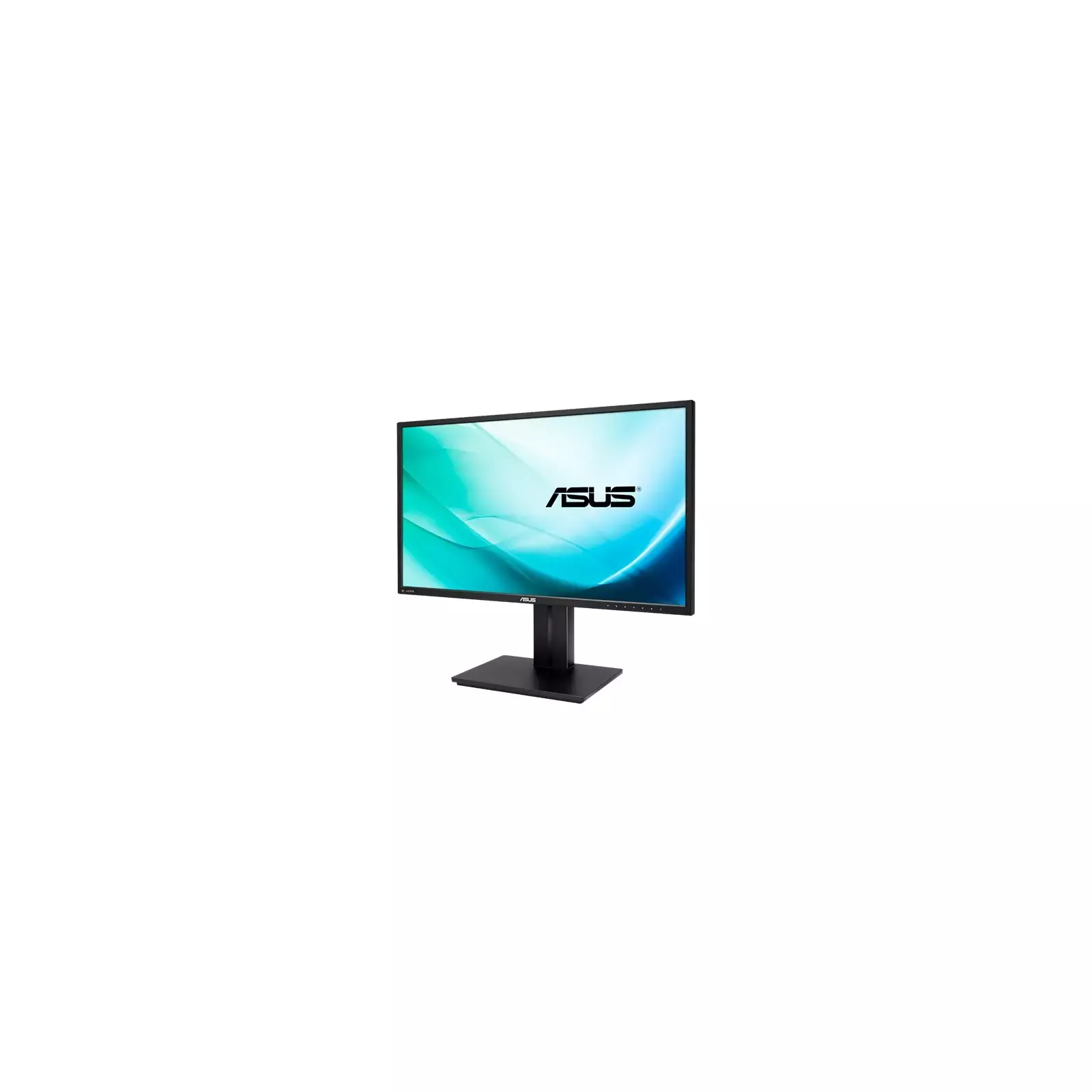 Asus PB27UQ Photo 2