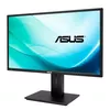 Asus PB27UQ Photo 2