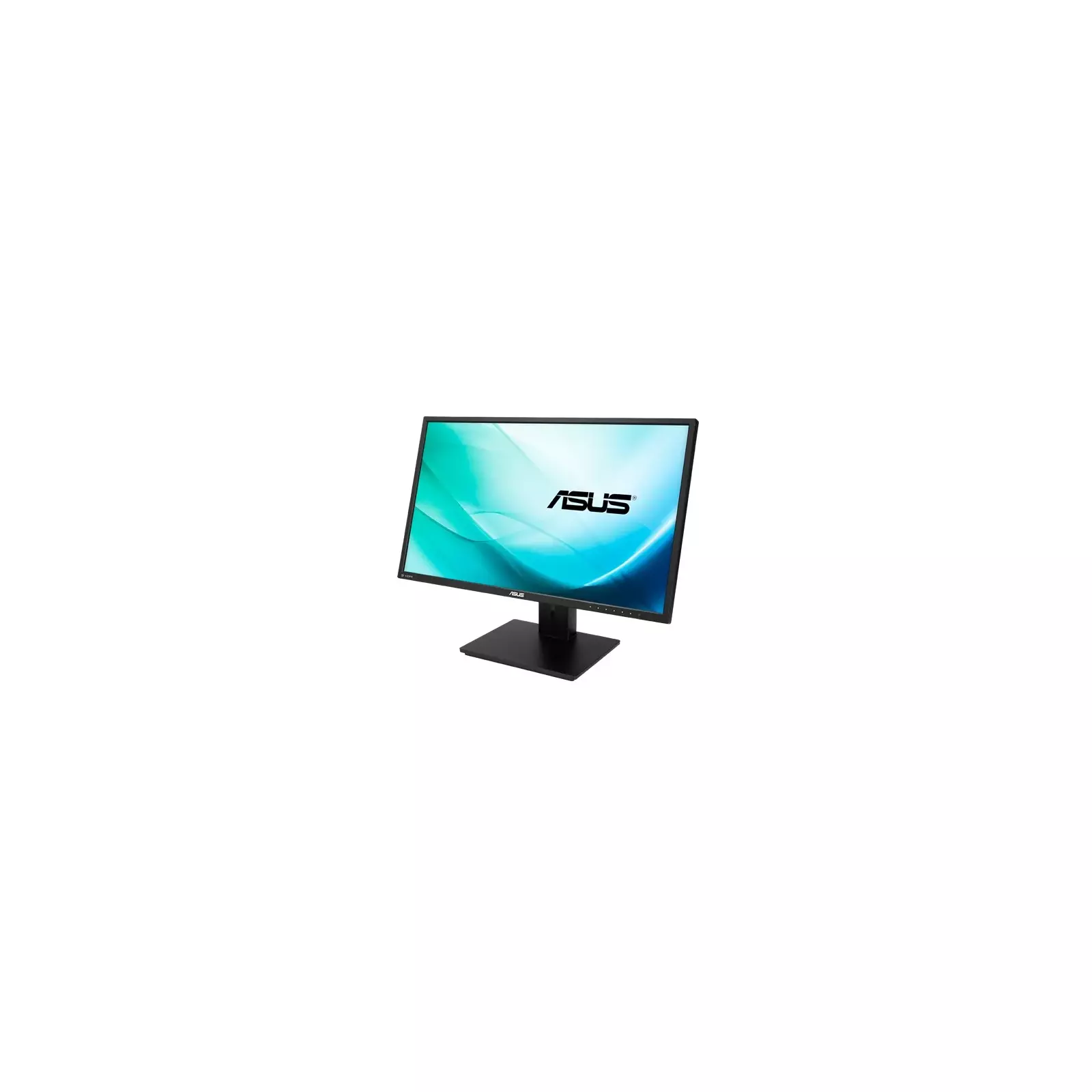 Asus PB27UQ Photo 3