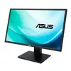 Asus PB27UQ Photo 3