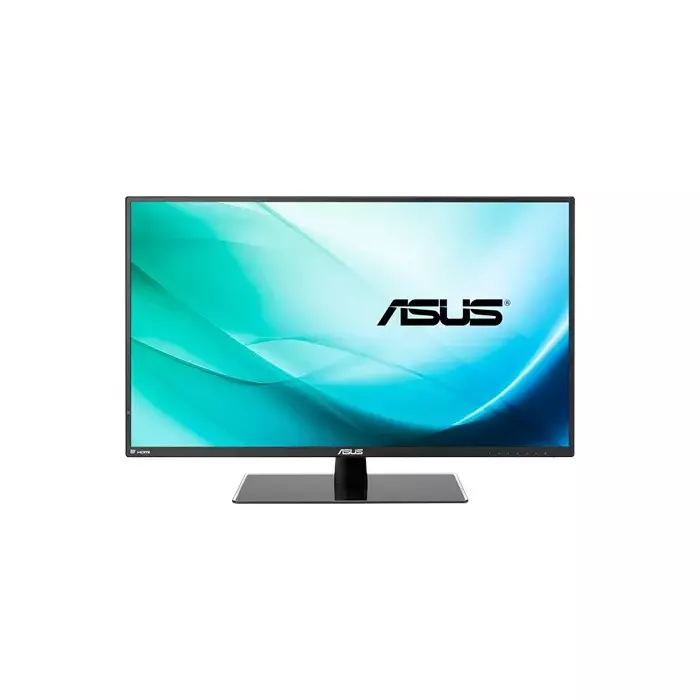 Asus VA32AQ Photo 1