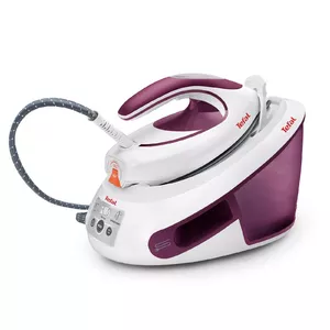 Steam Iron Tefal Express Anti-Calc SV8054