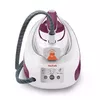 Tvaika gludeklis Tefal Express Anti-Calc SV8054 Photo 2