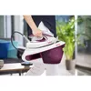 Tvaika gludeklis Tefal Express Anti-Calc SV8054 Photo 5