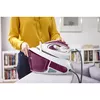 Tvaika gludeklis Tefal Express Anti-Calc SV8054 Photo 9