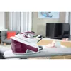 Tvaika gludeklis Tefal Express Anti-Calc SV8054 Photo 11