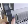 Комбинированный биндера Fellowes Galaxy 500 Photo 3