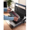 Комбинированный биндера Fellowes Galaxy 500 Photo 5
