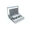 Комбинированный биндера Fellowes Galaxy 500 Photo 8