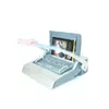 Комбинированный биндера Fellowes Galaxy 500 Photo 9