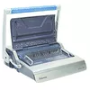 Комбинированный биндера Fellowes Galaxy 500 Photo 10