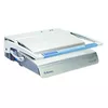 Комбинированный биндера Fellowes Galaxy 500 Photo 11