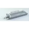 Комбинированный биндера Fellowes Galaxy 500 Photo 12