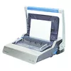 Комбинированный биндера Fellowes Galaxy 500 Photo 13