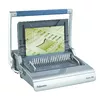 Комбинированный биндера Fellowes Galaxy 500 Photo 14
