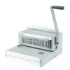 Брошюровщик Fellowes Orion 500 Photo 3