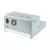 Электрический гребенчатый биндёр Fellowes Orion-E 500 Photo 4