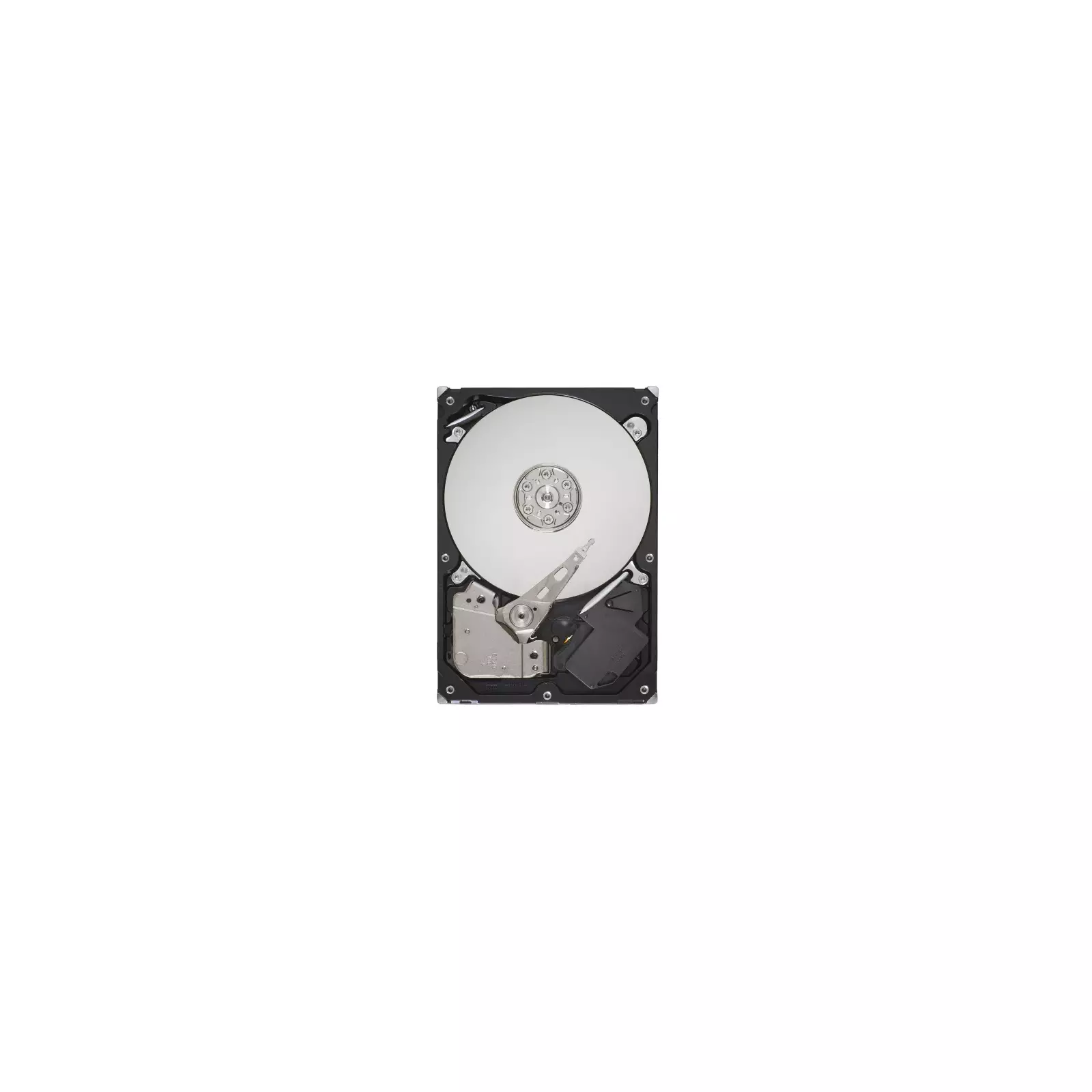 SEAGATE ST373455SS Photo 1