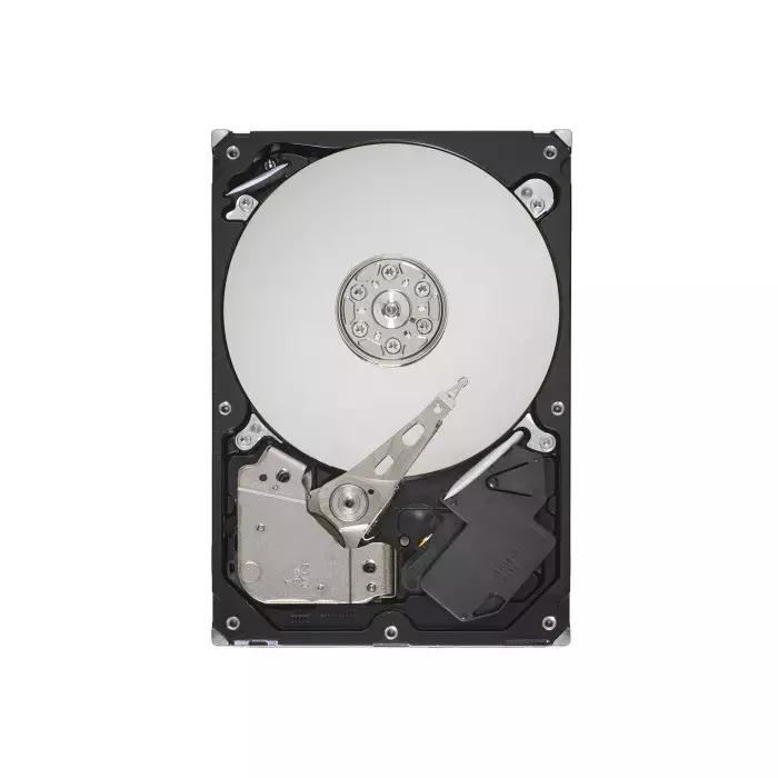 SEAGATE ST373455SS Photo 1