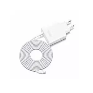 Адаптер USB-C 65 Вт EU - Адаптер - Цифровые/данные (55030275)