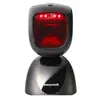 Fixed bar code reader Honeywell Youjie HF600 Photo 2