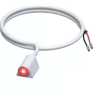 LED indicator Axis 01765-001