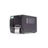 Принтер этикеток Toshiba B-EX4T1-TS12-QM-R Photo 2
