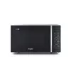 WHIRLPOOL MWP 203 SB Photo 2