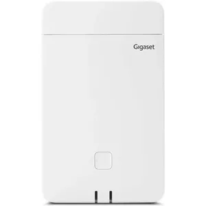 DECT базовая станция Gigaset N670 IP Pro