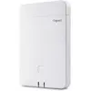 DECT базовая станция Gigaset N670 IP Pro Photo 3