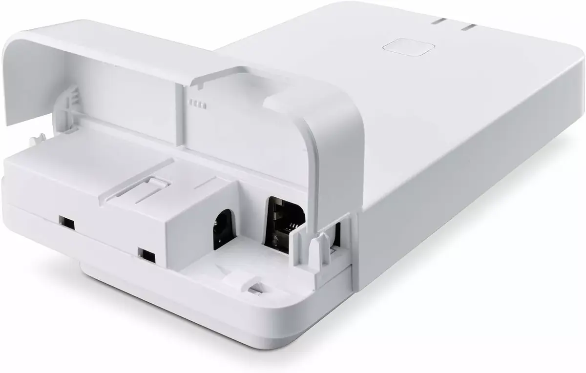 DECT базовая станция Gigaset N670 IP Pro Photo 4