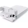 DECT базовая станция Gigaset N670 IP Pro Photo 4