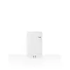 DECT базовая станция Gigaset N670 IP Pro Photo 5