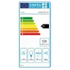 Elica TUBE PRO ISLAND WH/A/43 PRF0090718 Photo 2