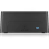 Ārējais korpuss RAIDSONIC ICY BOX IB-1121-C31 Photo 2