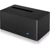 Ārējais korpuss RAIDSONIC ICY BOX IB-1121-C31 Photo 4