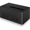 Ārējais korpuss RAIDSONIC ICY BOX IB-1121-C31 Photo 5