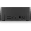 Ārējais korpuss RAIDSONIC ICY BOX IB-1121-C31 Photo 6
