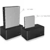 Ārējais korpuss RAIDSONIC ICY BOX IB-1121-C31 Photo 7