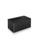 External Enclosure RAIDSONIC ICY BOX IB-1121-C31 Photo 8