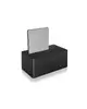 External Enclosure RAIDSONIC ICY BOX IB-1121-C31 Photo 9